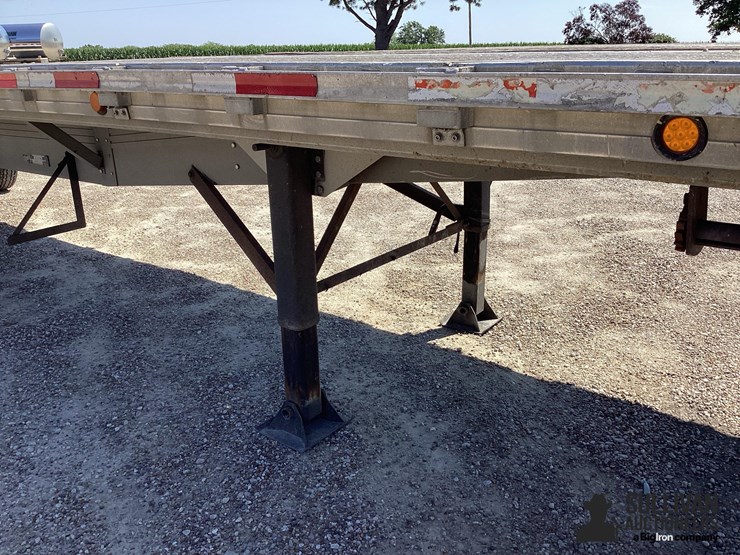 1996-reitnouer-flatbed-image-14