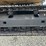 2011-caterpillar-320d-image-82