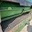 john-deere-7720-titan-ii-image-12