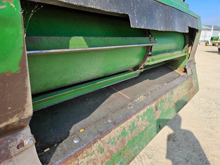 john-deere-7720-titan-ii-image-12