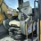 2011-caterpillar-320d-image-42