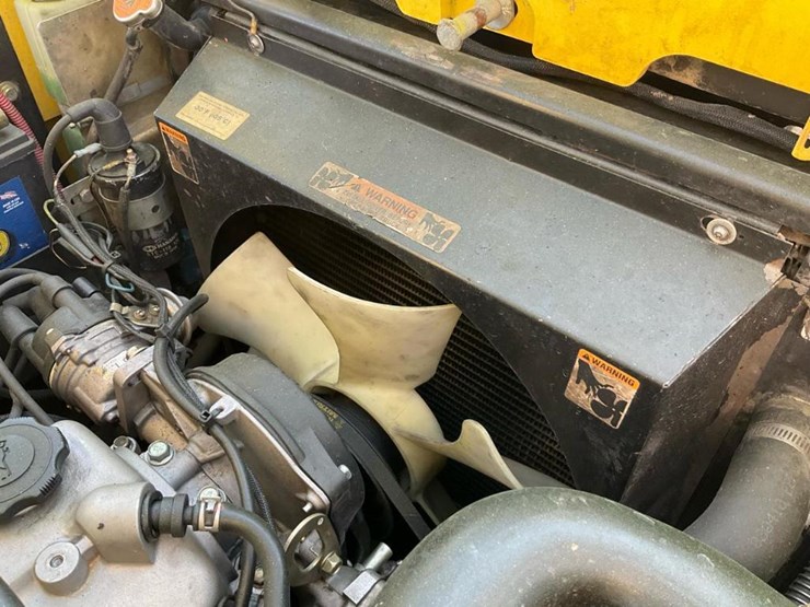 hyster-s50xm-image-57