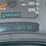 2004-chevrolet-k2500-image-77