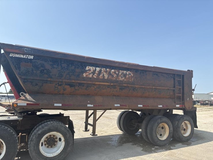 #1316-•-2002-dierzen-dominator-end-dump-semi-trailer-image-1