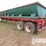 1990-fruehauf-trailer-image-2