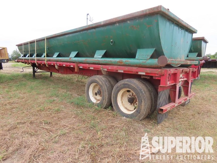 1990-fruehauf-trailer-image-2