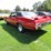 1971-cutlass-supreme-convertible-image-13