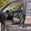 2016-dodge-ram-1500-image-71