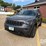 2016-jeep-grand-cherokee-image-13