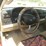 2005-ford-f350-image-8