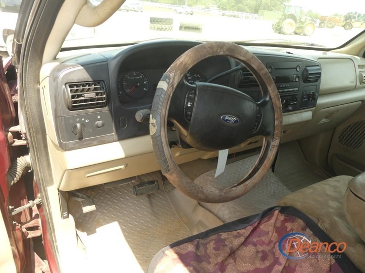 2005-ford-f350-image-8