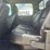 2011-chevrolet-silverado-image-19
