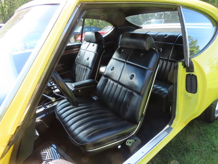 1970-oldsmobile-rallye-350-image-39