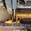 2012-deere-326d-image-15