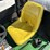 john-deere-425-image-28