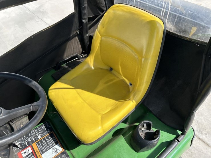 john-deere-425-image-28