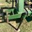 #32165-•-w&a-pto-ditcher-image-7