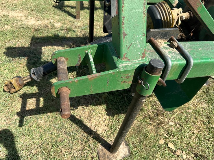 #32165-•-w&a-pto-ditcher-image-7