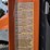 2015-mack-granite-gu813-image-119
