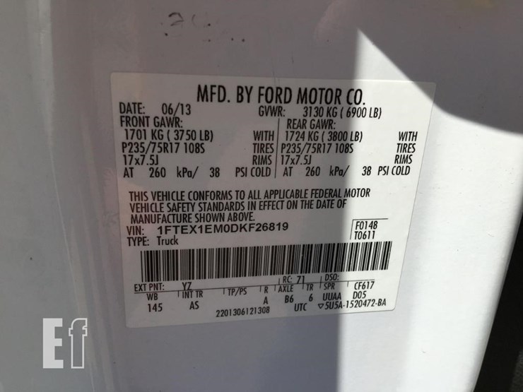 2013-ford-f150-xl-image-15