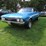 1968-chevrolet-chevelle-convertible-image-3