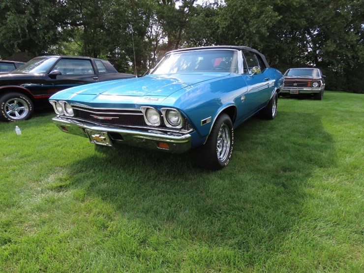 1968-chevrolet-chevelle-convertible-image-3