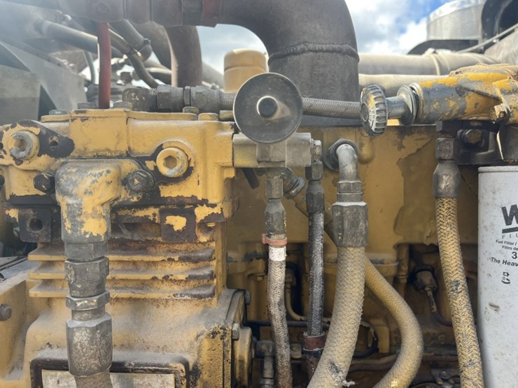 kenworth-w900b-image-20
