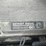 #5003-•-2009-freightliner-sleeper-cab-truck-tractor-image-29