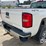 2015-gmc-2500-image-33