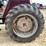 massey-ferguson-2705-image-97