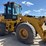 caterpillar-928hz-image-6