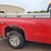 2013-chevrolet-silverado-1500-image-25