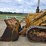 caterpillar-955l-image-18