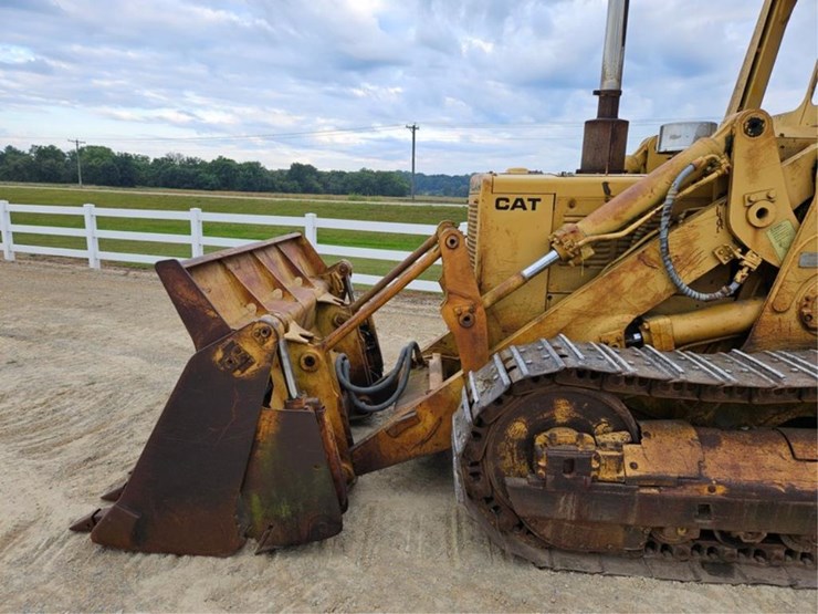 caterpillar-955l-image-18