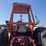 agco-allis-7060-image-15