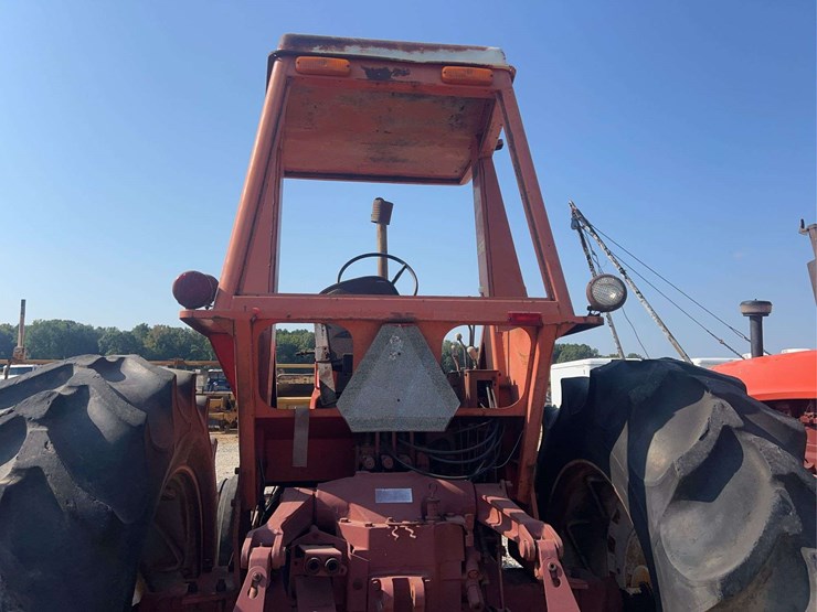 agco-allis-7060-image-15