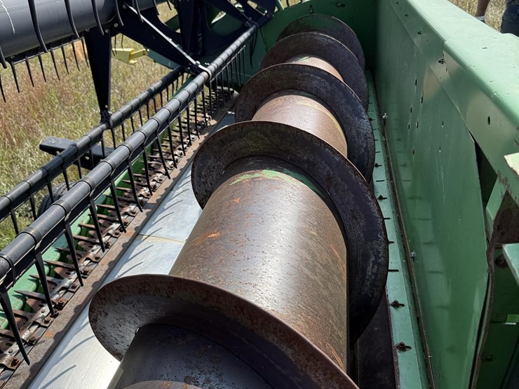 1997-john-deere-925-image-18