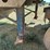 #32158-•-hobbs-42'-t/a-aluminum-hopper-bottom-trailer-vin:-blv-9983-04-image-30