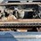 1993-peterbilt-377-image-33