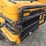 2010-jcb-180-image-24