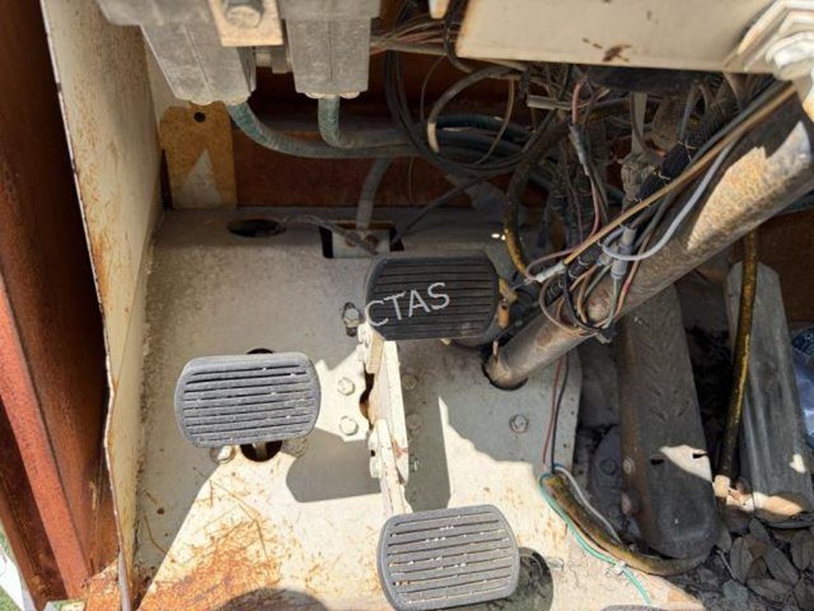 century-122-image-27