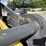 2008-new-holland-l180-image-14