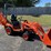 2024-kubota-bx23s-image-4