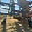 case-ih-330-image-18