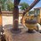 john-deere-750-image-27