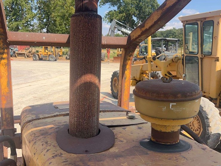 john-deere-750-image-27