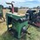 #32181-•-john-deere-4-cyl-power-unit-image-4
