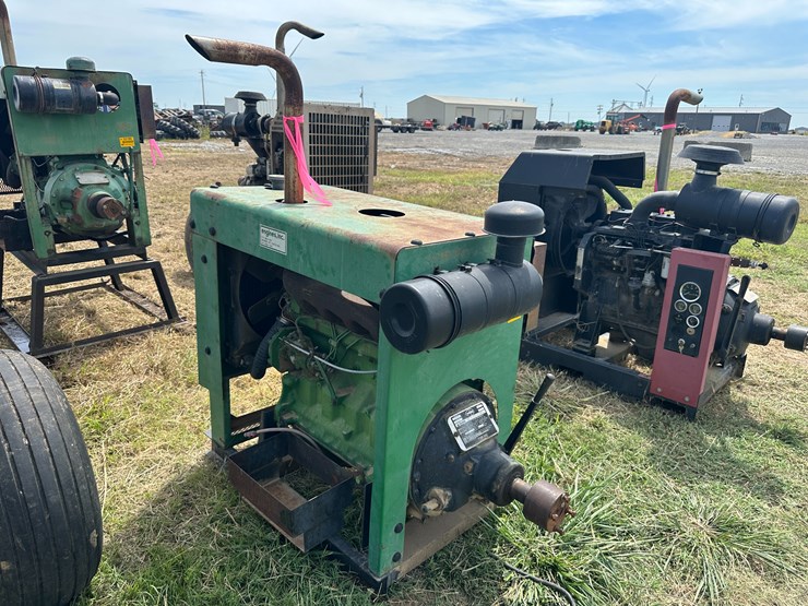 #32181-•-john-deere-4-cyl-power-unit-image-4
