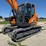 2021-doosan-dx140-lcr-5-image-2