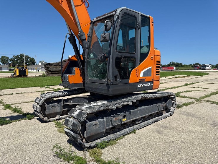 2021-doosan-dx140-lcr-5-image-2